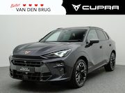 CUPRA Terramar - 1.5 TSI e-Hybrid 272pk VZ | Panoramadak | Trekhaak | SennHei