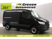 Mercedes-Benz Sprinter - 2.2 CDI L1H1 | Airco | Cruise | Camera | Carplay | Trekhaak 