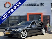 BMW 5-serie - Touring 530i xDrive Executive / Navi / Trekhaak Wegklapbaar 