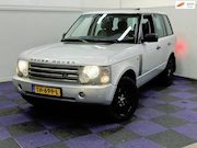 Land Rover Range Rover - 4.4 V8 Vogue / NETTE AUTO / RIJDT SCHAKELT TOP / NAP