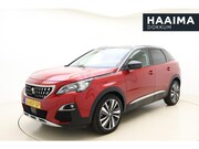 Peugeot 3008 - 1.2 PureTech Allure | Apple Carplay/Android Auto | Cruise Co