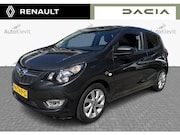 Opel Karl - 1.0 ecoFLEX Innovation