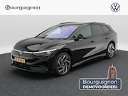 Volkswagen ID.7 - Tourer Pro S Limited Edition 86 kWh 286 PK | Trekhaak | Head