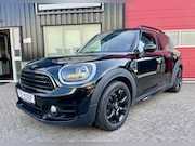MINI Countryman - 1.5 One Chili Mini Countryman F60 bj 2018, 68.000km Navigati