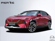 Mazda CX-6e - Takumi 78 kWh | PANORAMADAK | STOELVENTILATIE+VERWARMING | 3