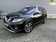 Nissan X-Trail - **Nissan X-Trail 1.6 dCi Business 7-persoons | Automaat | Sc