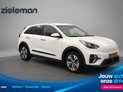 Kia e-Niro - Edition 64 kWh Fase 3 - Carplay, Camera, Adapt. Cruise, Stoe