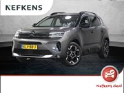 Citroën C5 Aircross - 1.2 Hybrid 136PK Max | 1ste eigenaar | AppleCarPlay/AndroidA