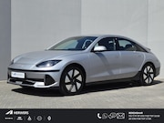 Hyundai Ioniq - Connect 77.4 kWh / 100% SOH / 8 jaar Batterijgarantie / Fabr
