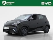 BYD Dolphin Surf - Active 30 kWh | Private Lease 389, - p.m. Inclusief € 2.000