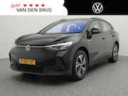 Volkswagen ID.4 - Pure 52 kWh | SoH 90% | Adaptive Cruise Control | Warmtepomp