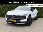 Volvo EX30 - Cross Country P8 AWD Ultra 69 kWh | Pano dak | BLI
