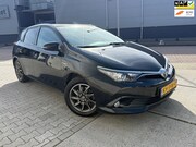 Toyota Auris - 1.8 Hybrid Trend Camera CLIMA GLAS DAK