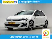 Volkswagen Golf - MK7.5 1.4 TSI GTE [ Virtual LED Stoelverwarming ]