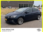 Opel Astra - 1.4 Innovation 150pk # RIJKLAAR