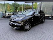 Lynk & Co 01 - 1.5 261pk PHEV Executive,Pano,Carplay,Cam360,BLIS,Memory,Lan