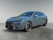 CUPRA Leon - 1.5 150pk eTSI Business Edition Plus