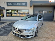 Renault Talisman - 1.8 TCe Initiale Paris alle opties