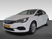 Opel Astra - BUSINESS ELEGANCE | CARPLAY | CAMERA | KEYLESS