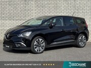 Renault Grand Scénic - 1.3 TCe Equilibre 7p. | Achteruitrijcamera | All-Season band
