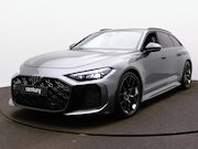Audi RS5 - Avant e-hybrid Quattro