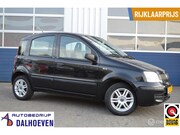 Fiat Panda - 1.1 Active