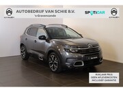 Citroën C5 Aircross - PT 180 Business Plus Automaat-8 Panoramadak | Nappa | Carpla