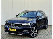 Volvo XC40 - 1.5 T5 Recharge Inscription|ACC|PAS V/A|stoel/stuurverw.|Tre