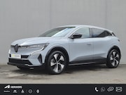 Renault Mégane E-Tech - comfort range Techno 60 kWh / SOH 99, 45% / Fabrieksgarantie