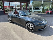 Mazda MX-5 - 2.0 SKYAC-G 184 KAZ. RF