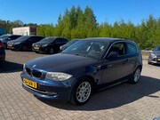 BMW 1-serie - 116i Business Line