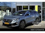 Renault Espace - E-Tech full hybrid 200 iconic 5p. | Panoramadak | Harman Kar