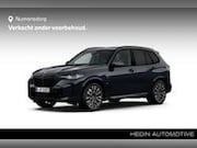 BMW X5 - xDrive50e | M-Pro | Panorama | Harman/kardon | Rod
