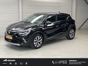 Renault Captur - 1.6 E-Tech Plug-in Hybrid 160 Intens / Eerste Eigenaar / NL 