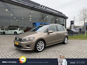 Volkswagen Golf Sportsvan - 1.4 TSI Highline automaat! | Navi | Camera | auto