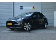 Tesla Model Y - RWD 58 kWh Trekhaak (1.600kg), AutoPilot3.0 Ryzen