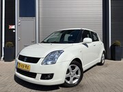 Suzuki Swift - 1.3 Shogun/Airco/Trekhaak/Lichtmetaal