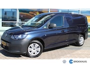 Volkswagen Caddy - Cargo Comfort 2.0 TDI 122PK DSG Automaat Navi by App | Trekh