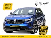 Renault Austral - 1.2 E-Tech full hybrid 200 evolution CAMERA / ADAPTIVE CRUIS