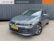 Volkswagen Golf - 1.5 TSI GOAL Edition, FULL OPTIONS, ALL SEASON BANDEN,