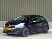 Peugeot 208 - 1.0 VTi Active / apk