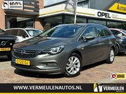 Opel Astra - Sports Tourer 1.0 Turbo 105PK Innovation + 16"/ Navi/ Clima/