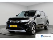 Opel Frontera - 1.2 Turbo 145pk Hybrid GS | Tot 8 Jaar Garantie | Camera | S