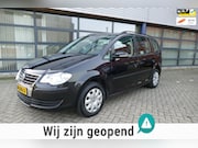 Volkswagen Touran - 1.4 TSI Trendline Airco Apk 02-03-2027