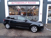 Audi A3 - Sportback 1.4 TFSI Attraction Pro Line Business AUTOMAAT,
