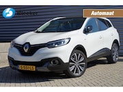 Renault Kadjar - 1.2 TCE BOSE Aut. Panorama Cruise Ecc Navi BT PDC Parkassist