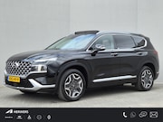 Hyundai Santa Fe - 1.6 T-GDI PHEV 5p Premium Sky 4WD / SOH 100% / Dealer onderh