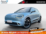 Dongfeng Box - Premium Edition 42 kWh | Nieuw | 360* Camera | Adaptief Crui
