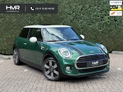 MINI Cooper - 1.5 | 60 Years Edt. | Pano | HUD | H/K | Leer | Carplay | Ke