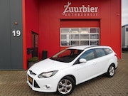 Ford Focus - Wagon 1.6 EcoBoost